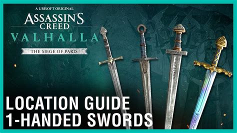 ac valhalla sword locations.